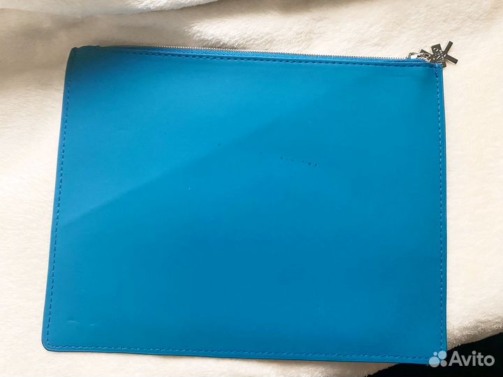 Косметичка Kenzo