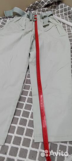 Детские вещи на девочку