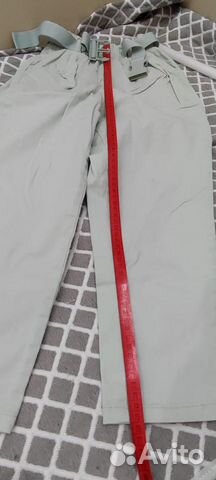 Детские вещи на девочку