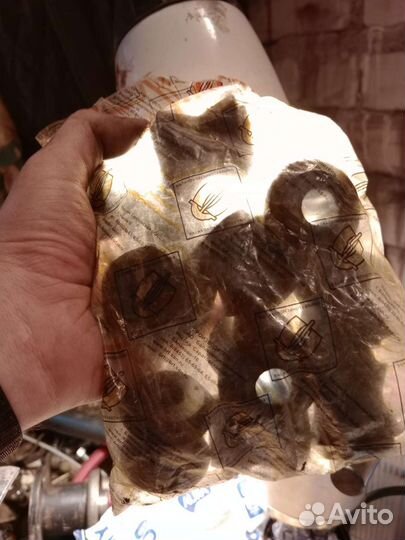 Ваз 2123 Тяги с втулками