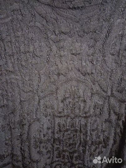 Платье женское zara 44 46