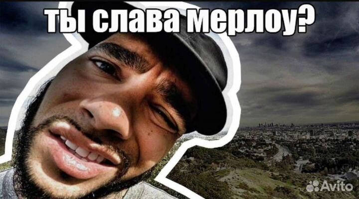 Монитор yamaha hs5 отдам