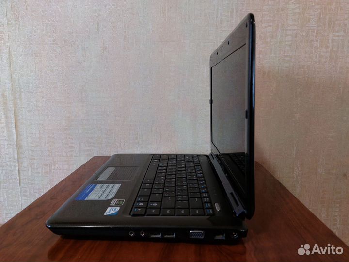 Ноутбук asus 14