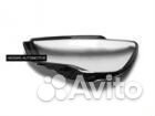 Правое стекло фары Audi A3 8V FD-360754