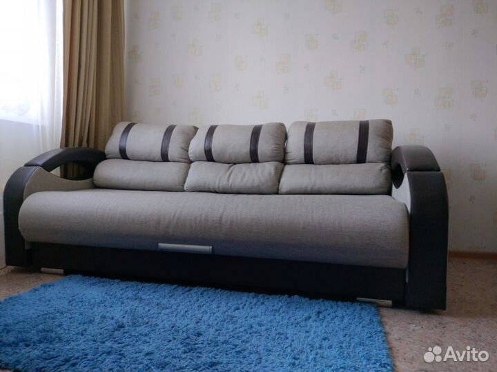 Диван самовывоз