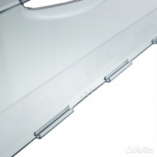 Панель ящика холодильника 774142100800