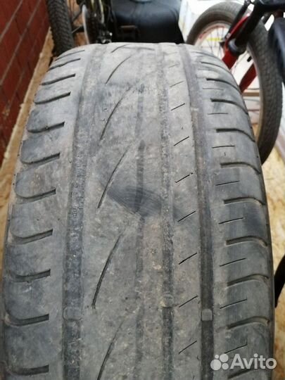 Шины Кама евро - 129