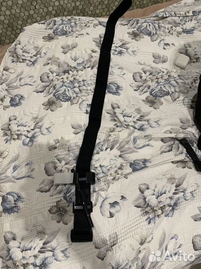 Жгут турникет кровоостанавливающий