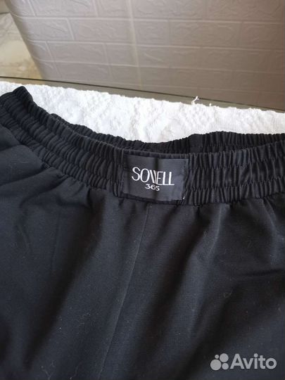 Шорты 62 размер женские