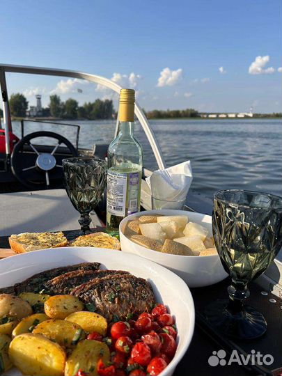 Прогресс 2 сузуки 30