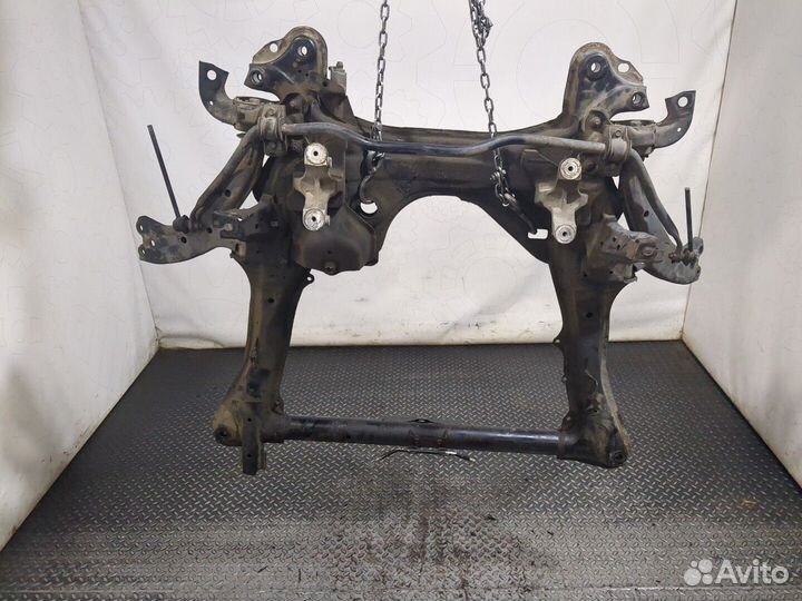 Балка подвески передняя Acura RDX, 2007