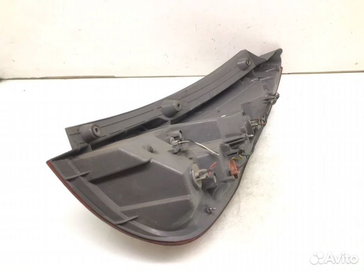 Фонарь 924012R1 Hyundai i30 (2007-2012)