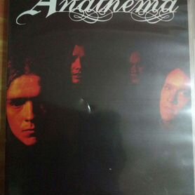 Anathema