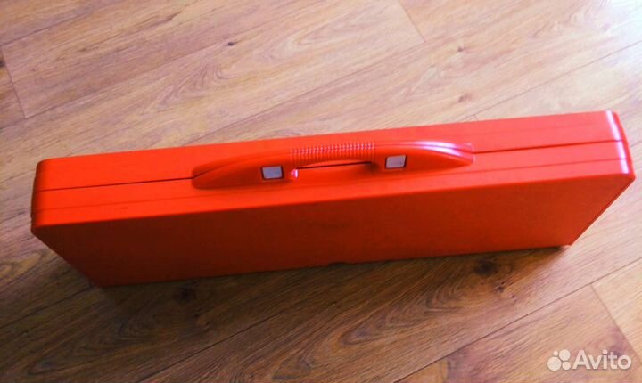 Столик складной для отдыха на природе