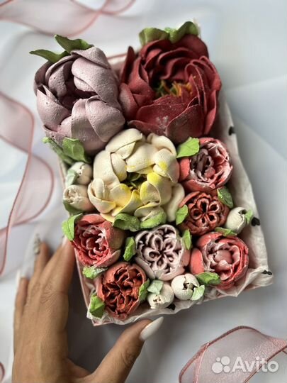 Подарки к 1 сентября