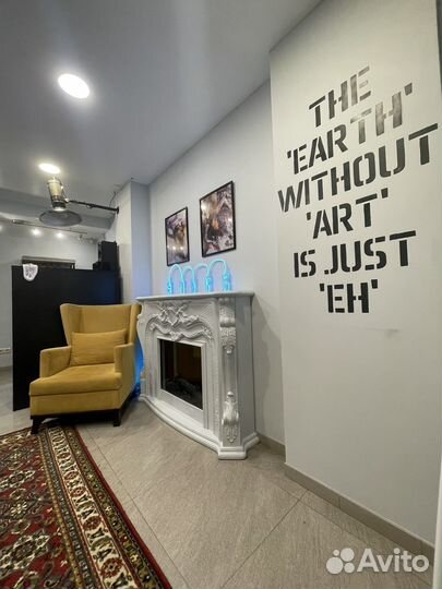 Аренда помещения для мероприятий