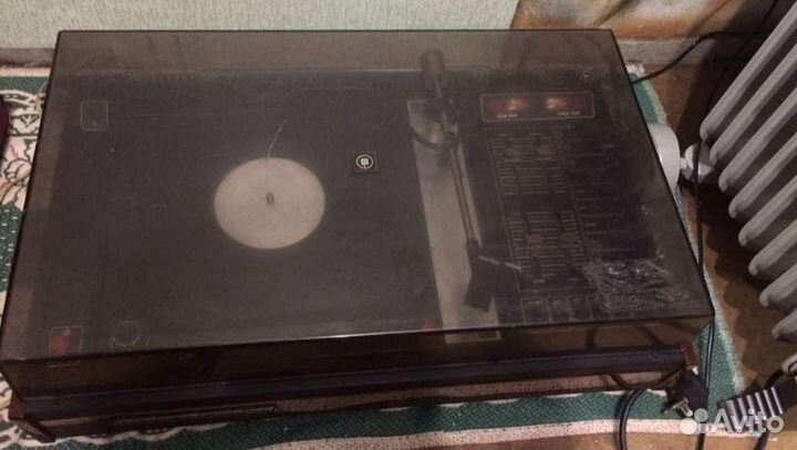 Легендарный Арктур-003