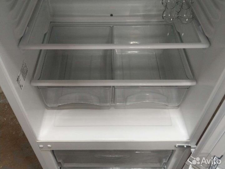 Холодильник Атлант б/у с гарантией
