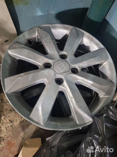 DoubleStar DW01 195/55 R16