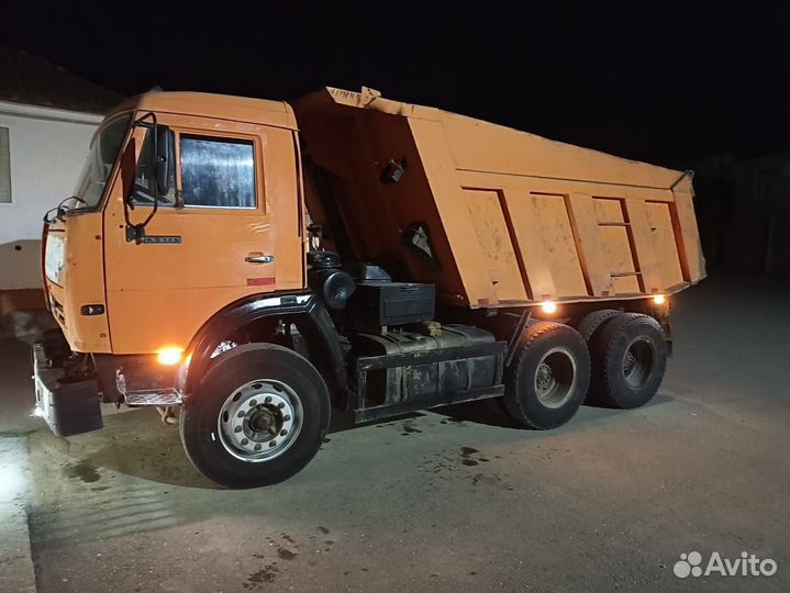 Пгс Песок Отсев Щебень Грунт Перевозка