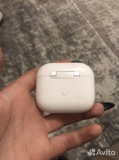 Airpods 3