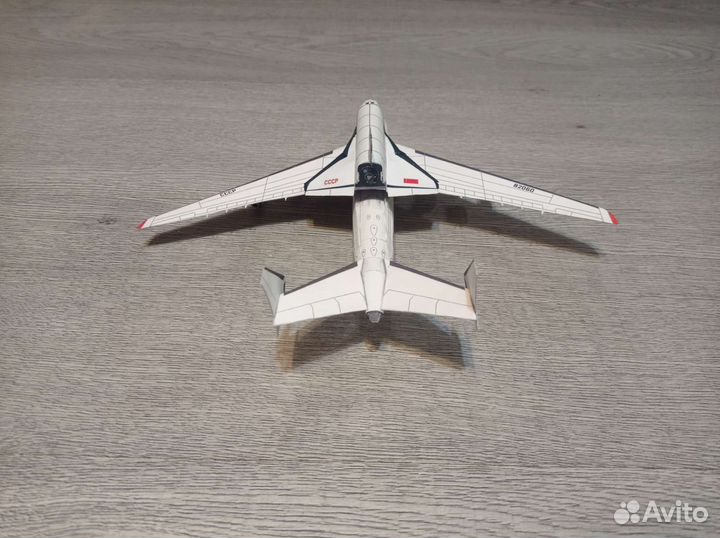 Ан-225 Мрия с Бураном