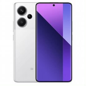 Xiaomi Redmi Note 13 Pro+, 12/512 ГБ