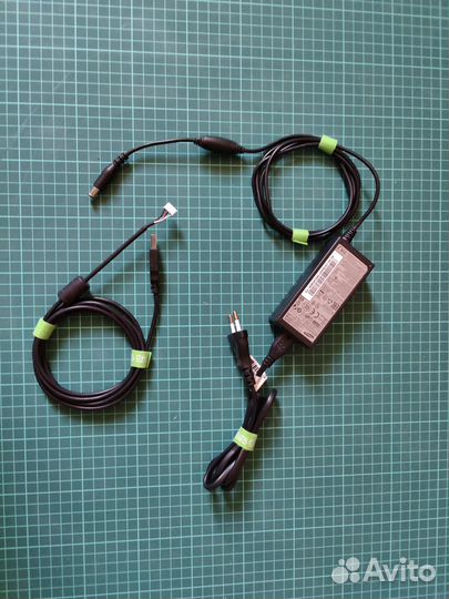 Монитор Samsung c сенсорным экраном S24D391HL