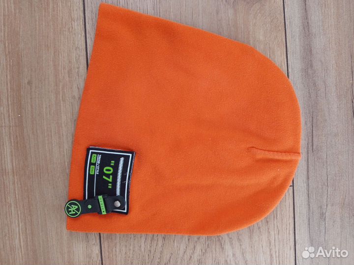 Демисезонная куртка,р 104