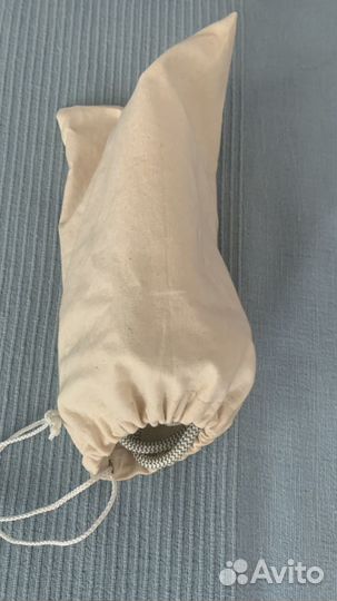 Утюг дорожный Vitek