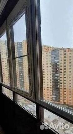 Пластиковые окна на заказ