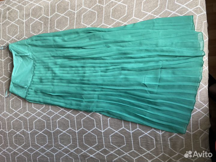 Женские вещи пакетом 40 42