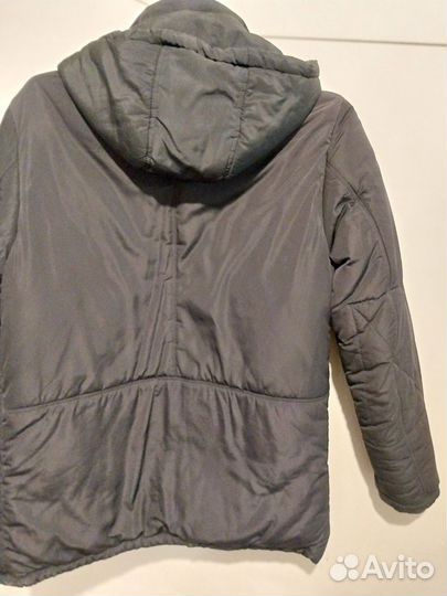 Куртка мужская