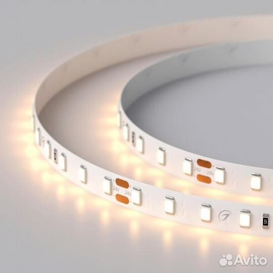Светодиодная лента Arlight 019928(2) (5 м.)