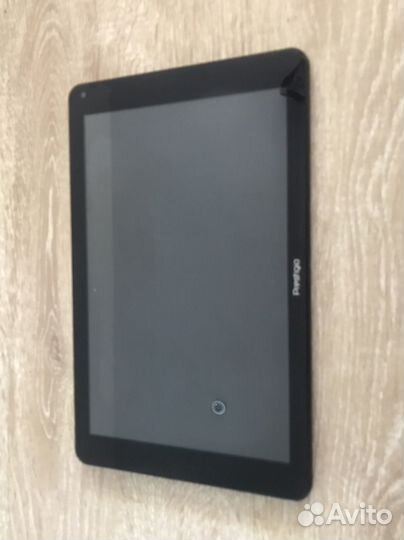 Планшет