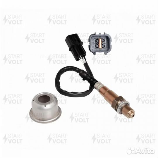 Startvolt VS-OS 0805 Датчик кисл