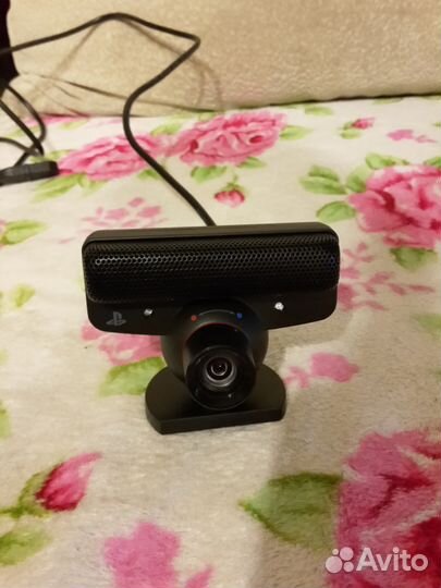 Обмен-Продажа Sony PS3 500Gb