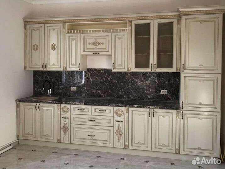 Сборка мебели / сборщик мебели / ремонт мебели