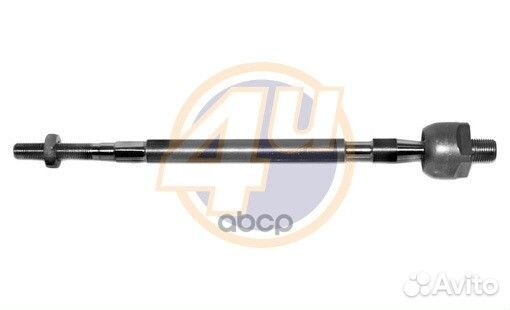 Тяга рулевая MTE03334 4U