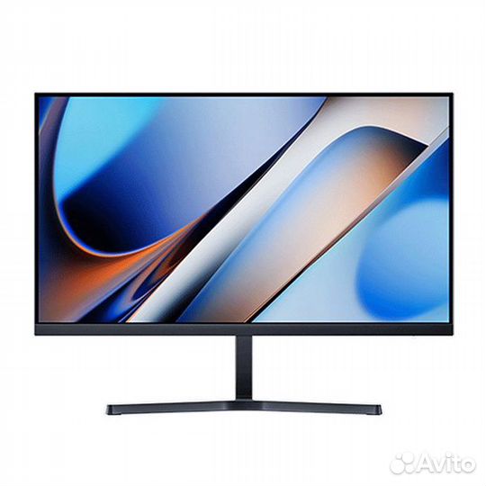 Монитор Xiaomi Redmi Display X24A 23,8