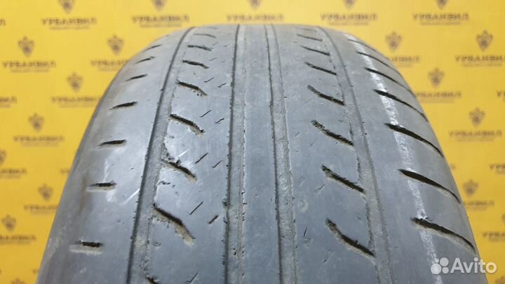КАМА Кама-Евро-236 185/60 R15