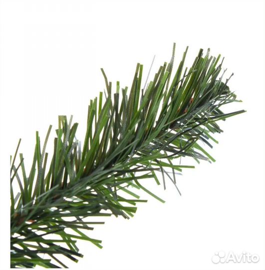 Елка искусственная