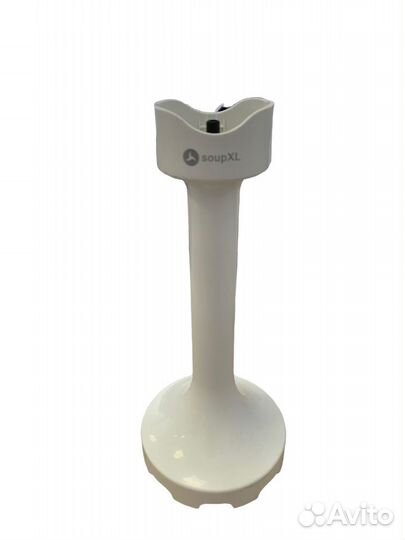 Эмульгатор блендера Kenwood bigfoot KW712962