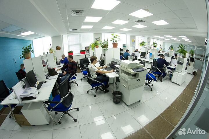 Доставка грузов из Китая от 1 кг, Официально