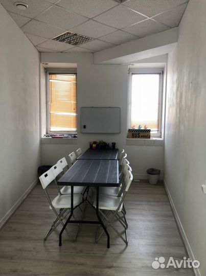 Праздники и мероприятия