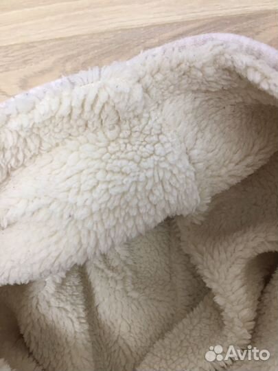 Спортивный костюм женский