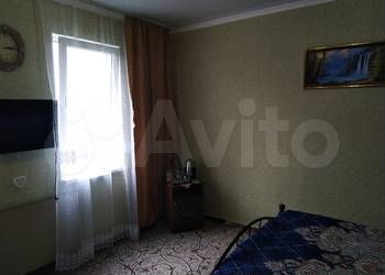 Комната 13 м², 1/1 эт.