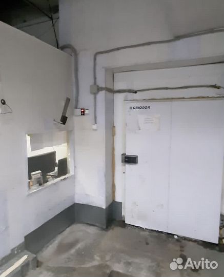 Продается действующее производство