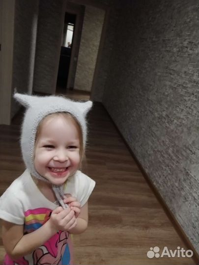 Коточепчик