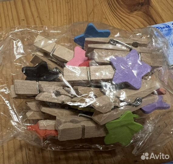 Товары для рукоделия